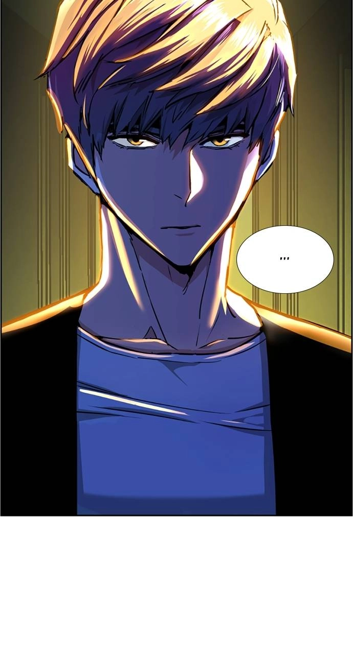 Mercenary Enrollment Chapter 56, page 67 of 109