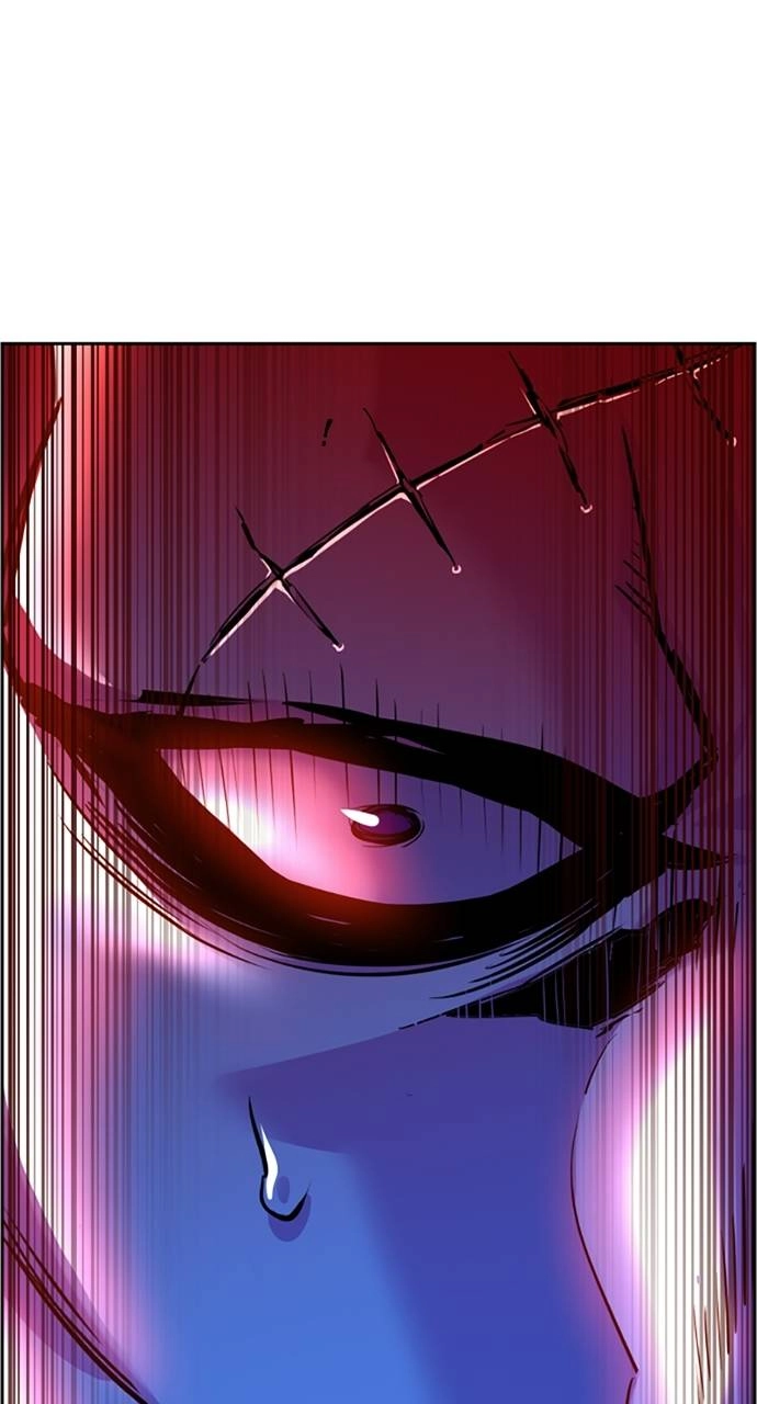 Mercenary Enrollment Chapter 56, page 68 of 109