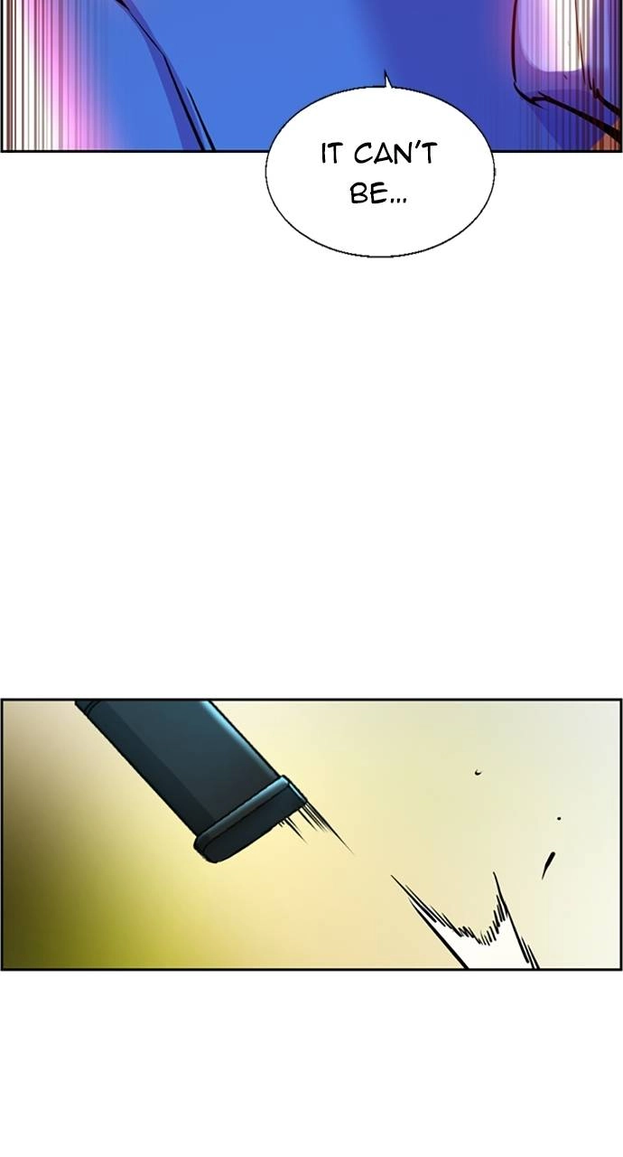 Mercenary Enrollment Chapter 56, page 69 of 109