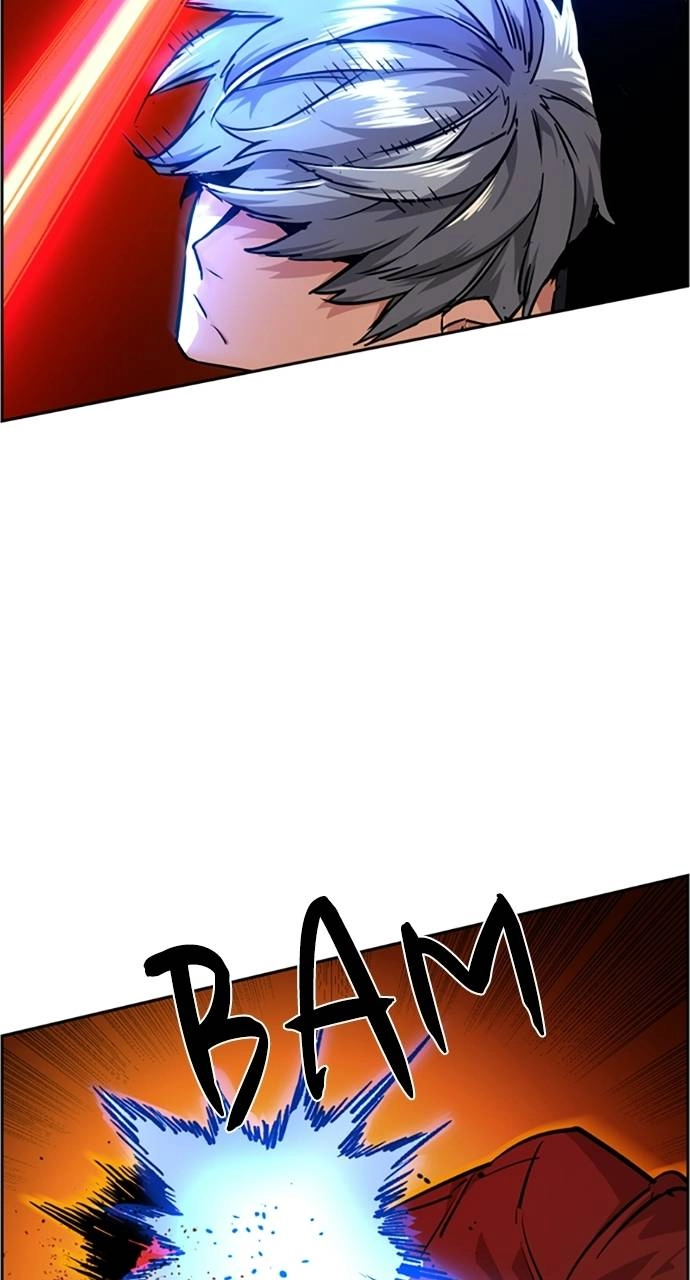 Mercenary Enrollment Chapter 56, page 72 of 109