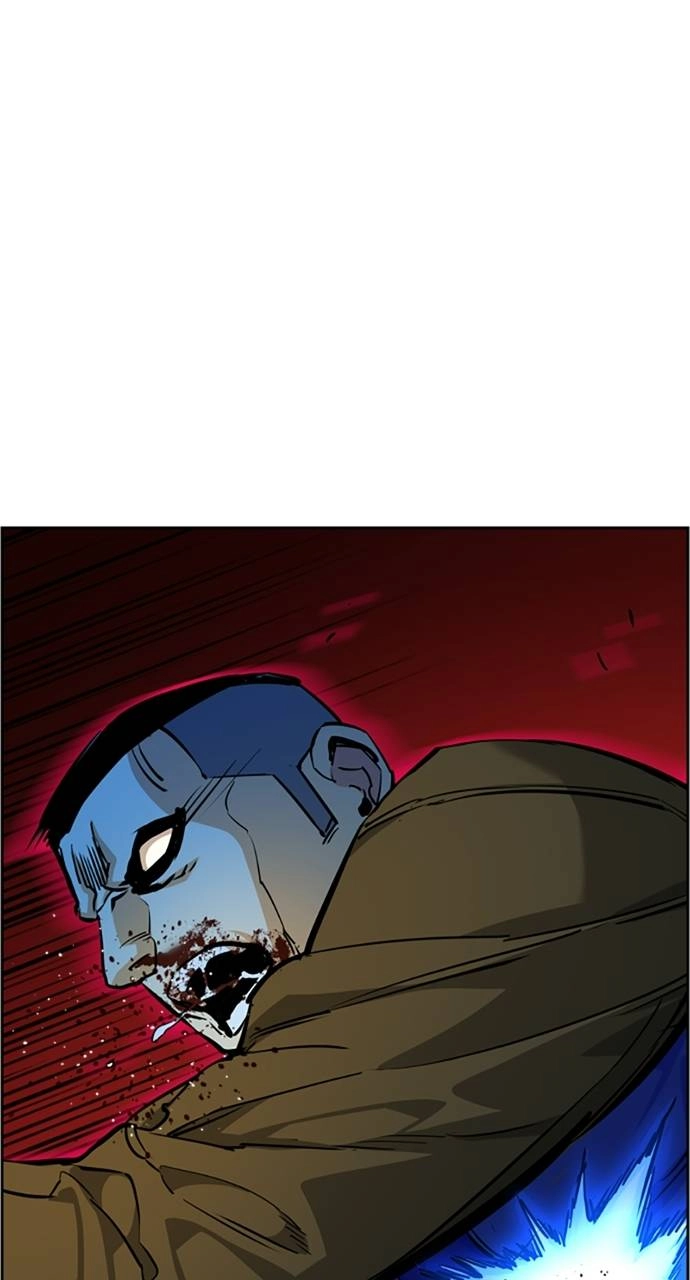 Mercenary Enrollment Chapter 56, page 76 of 109