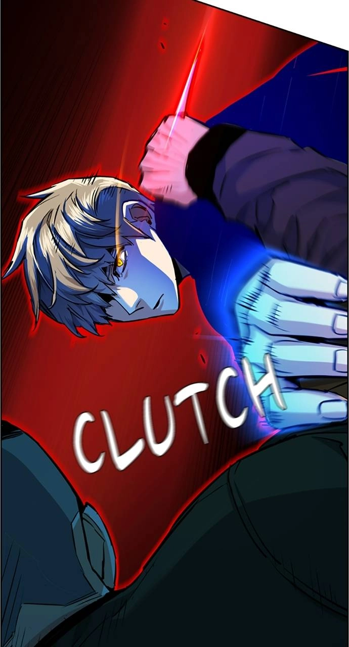 Mercenary Enrollment Chapter 56, page 80 of 109