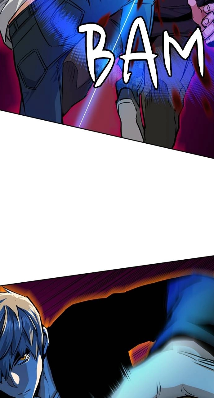 Mercenary Enrollment Chapter 56, page 84 of 109