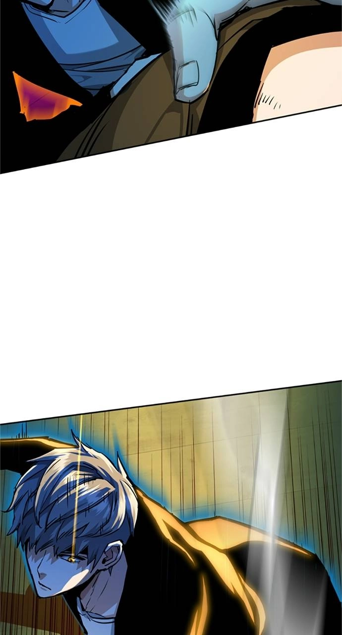 Mercenary Enrollment Chapter 56, page 85 of 109