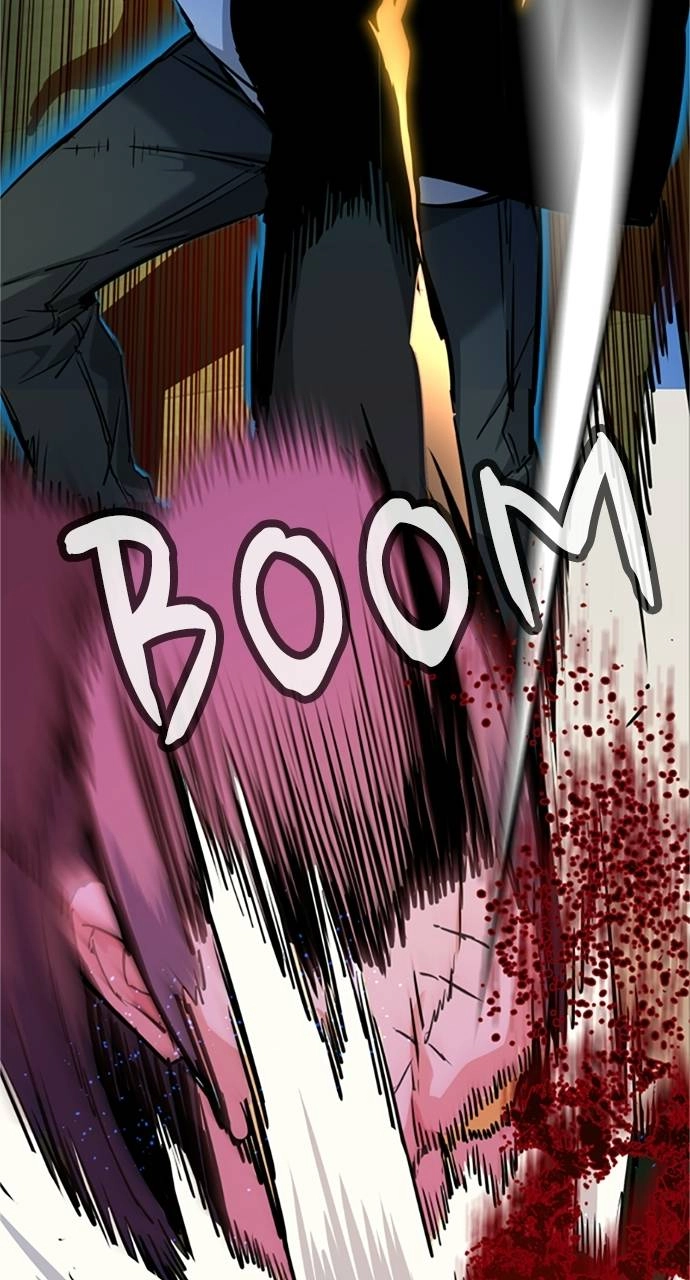 Mercenary Enrollment Chapter 56, page 86 of 109