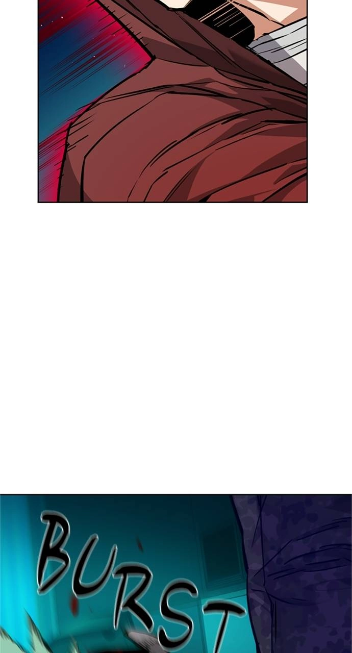 Mercenary Enrollment Chapter 56, page 9 of 109
