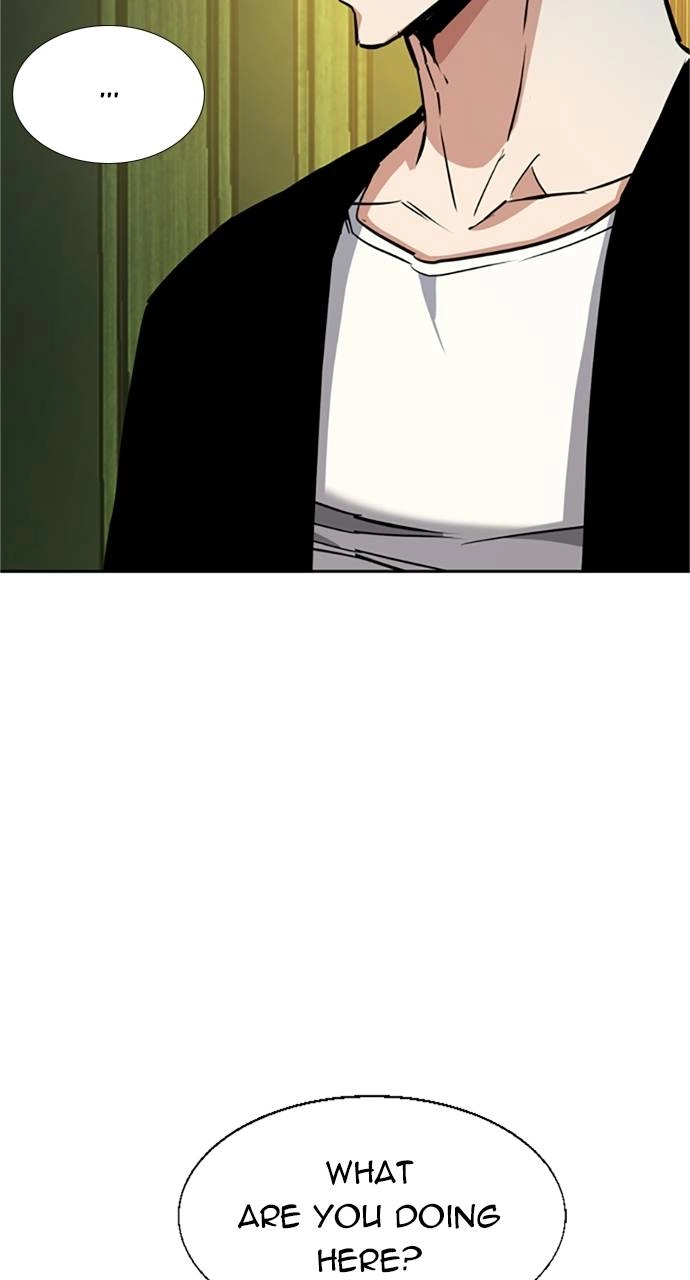 Mercenary Enrollment Chapter 56, page 92 of 109