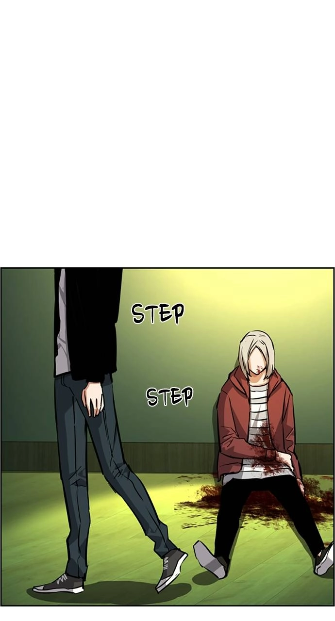 Mercenary Enrollment Chapter 56, page 95 of 109
