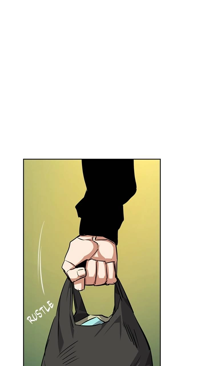 Mercenary Enrollment Chapter 56, page 96 of 109