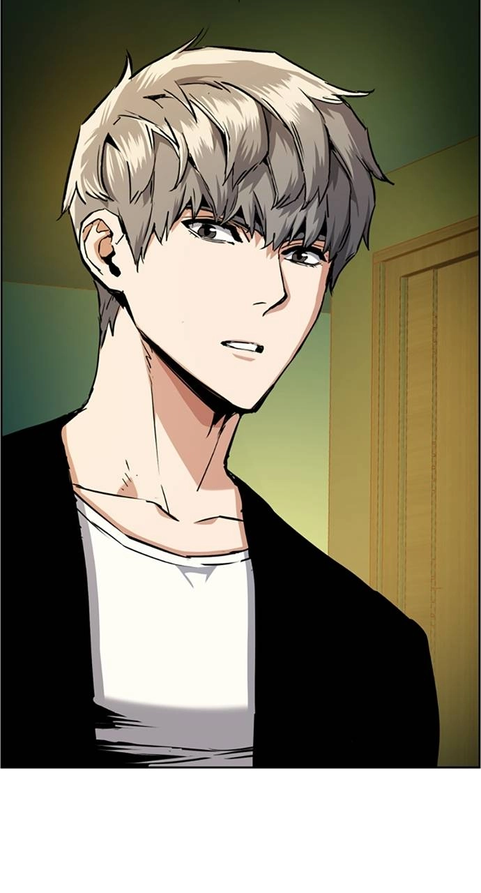 Mercenary Enrollment Chapter 56, page 99 of 109