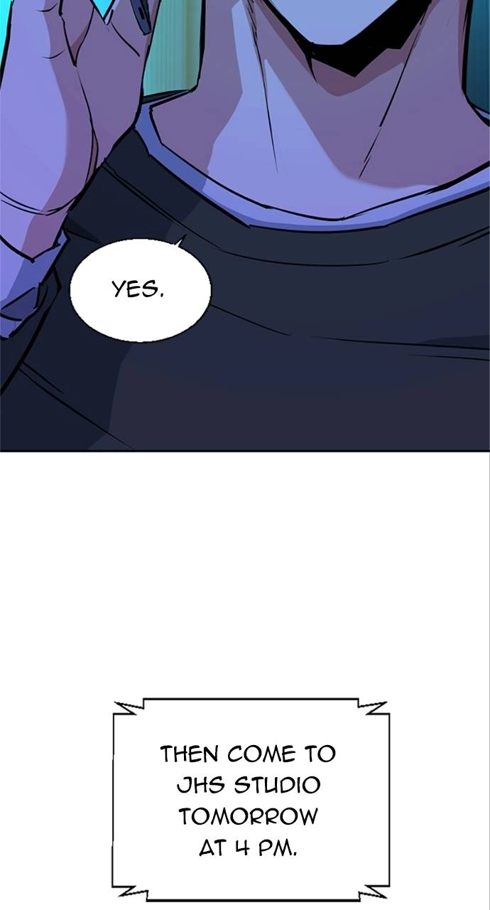 Mercenary Enrollment Chapter 57, page 100 of 101