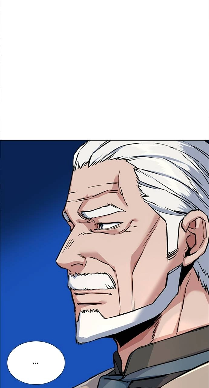 Mercenary Enrollment Chapter 57, page 15 of 101