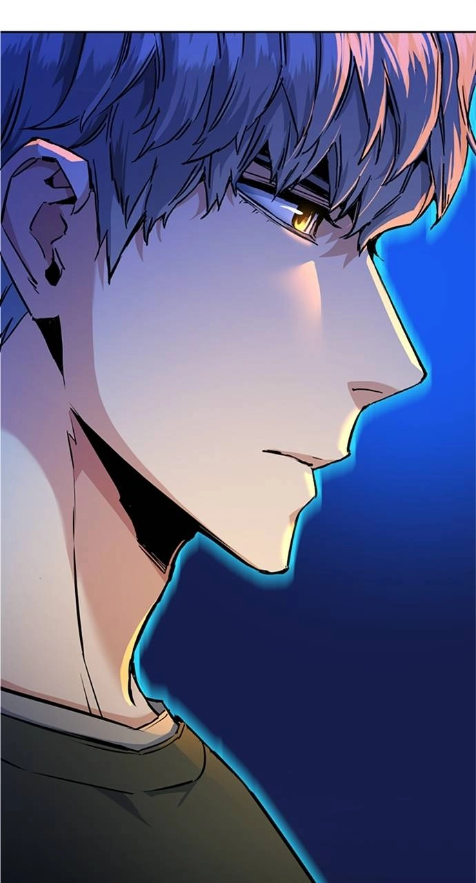 Mercenary Enrollment Chapter 57, page 19 of 101