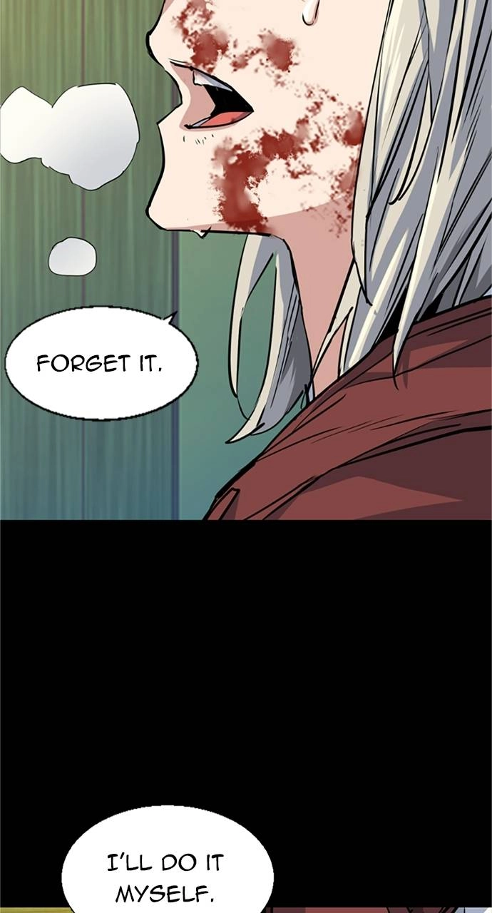 Mercenary Enrollment Chapter 57, page 24 of 101