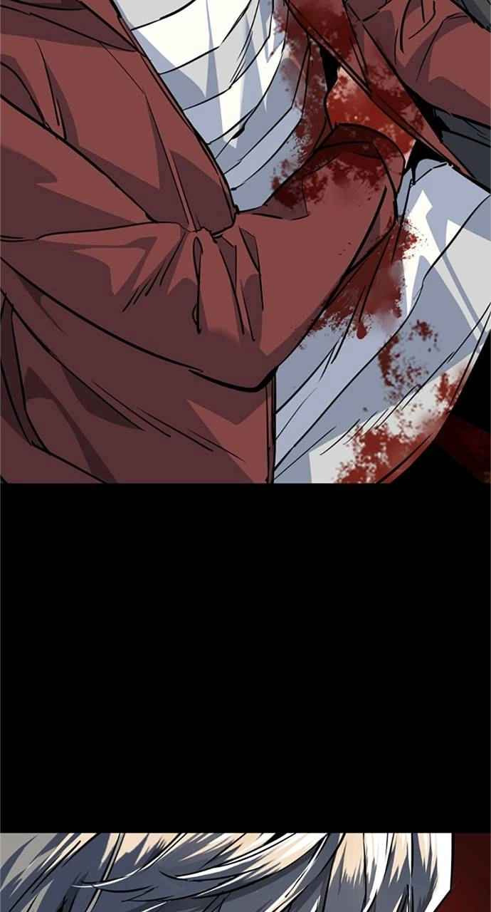 Mercenary Enrollment Chapter 57, page 29 of 101