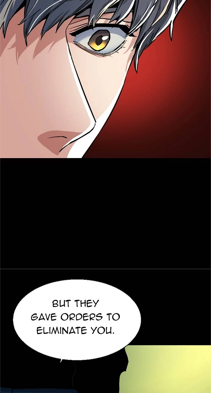 Mercenary Enrollment Chapter 57, page 30 of 101