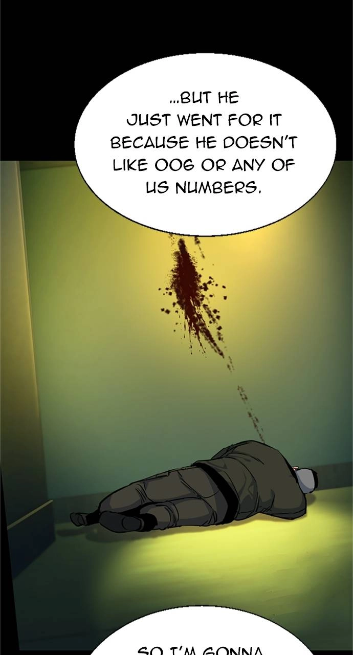 Mercenary Enrollment Chapter 57, page 32 of 101
