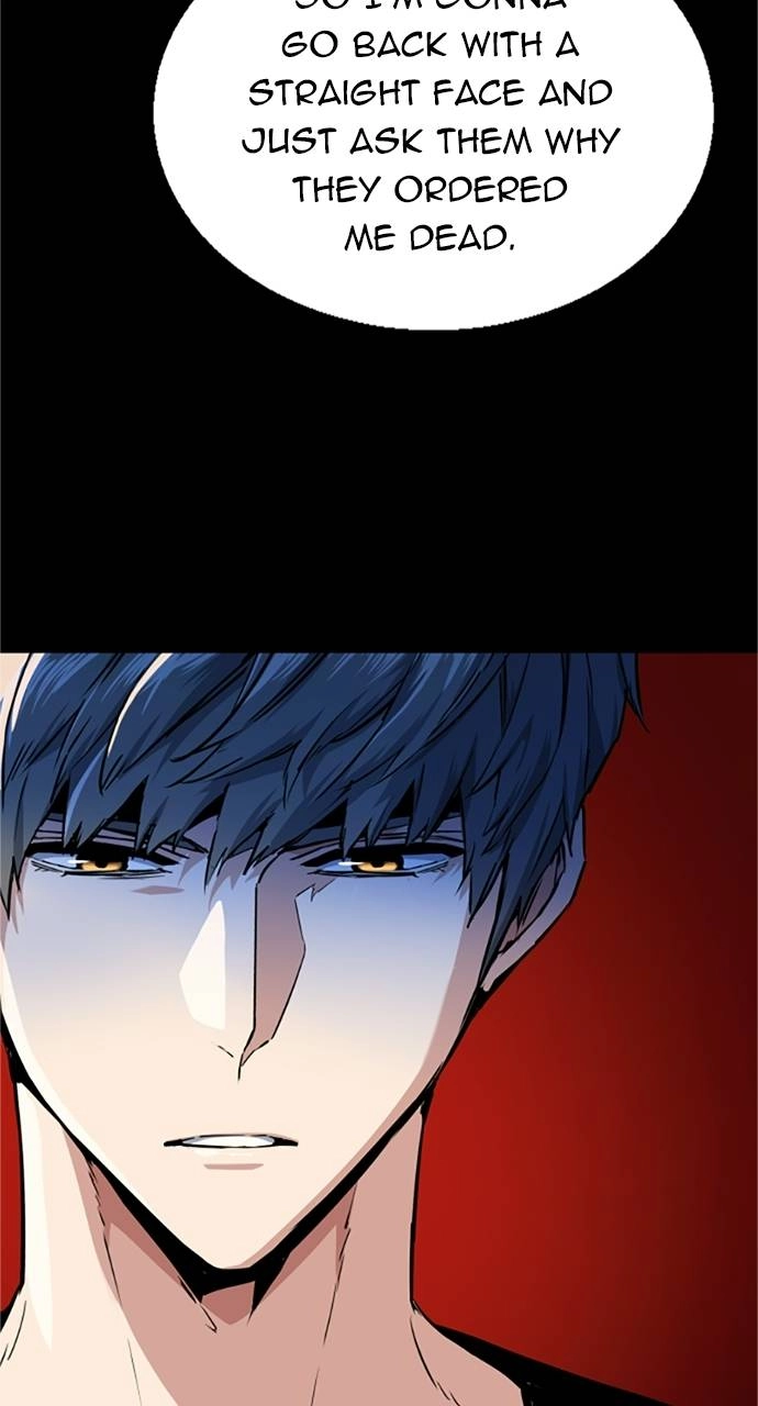 Mercenary Enrollment Chapter 57, page 33 of 101