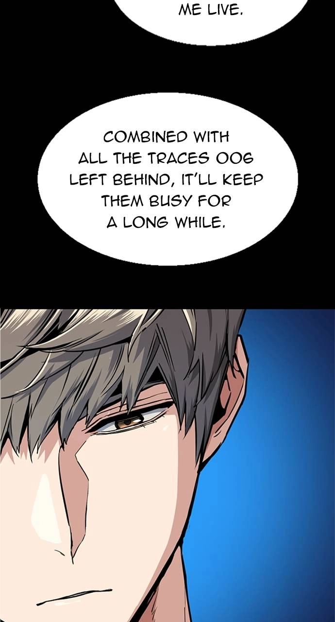 Mercenary Enrollment Chapter 57, page 41 of 101