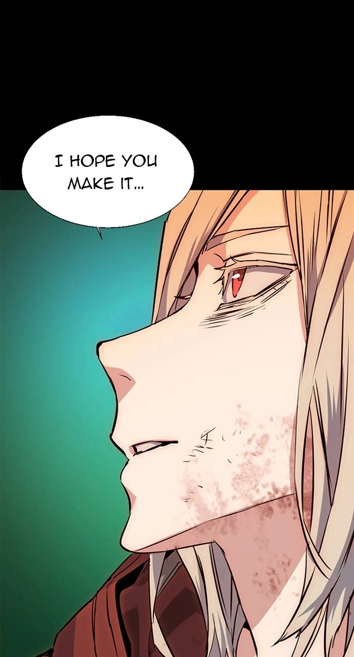Mercenary Enrollment Chapter 57, page 44 of 101