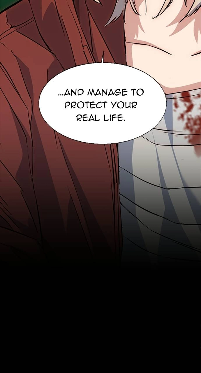 Mercenary Enrollment Chapter 57, page 45 of 101