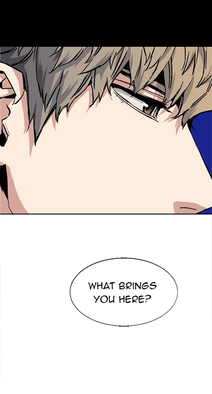 Mercenary Enrollment Chapter 57, page 46 of 101