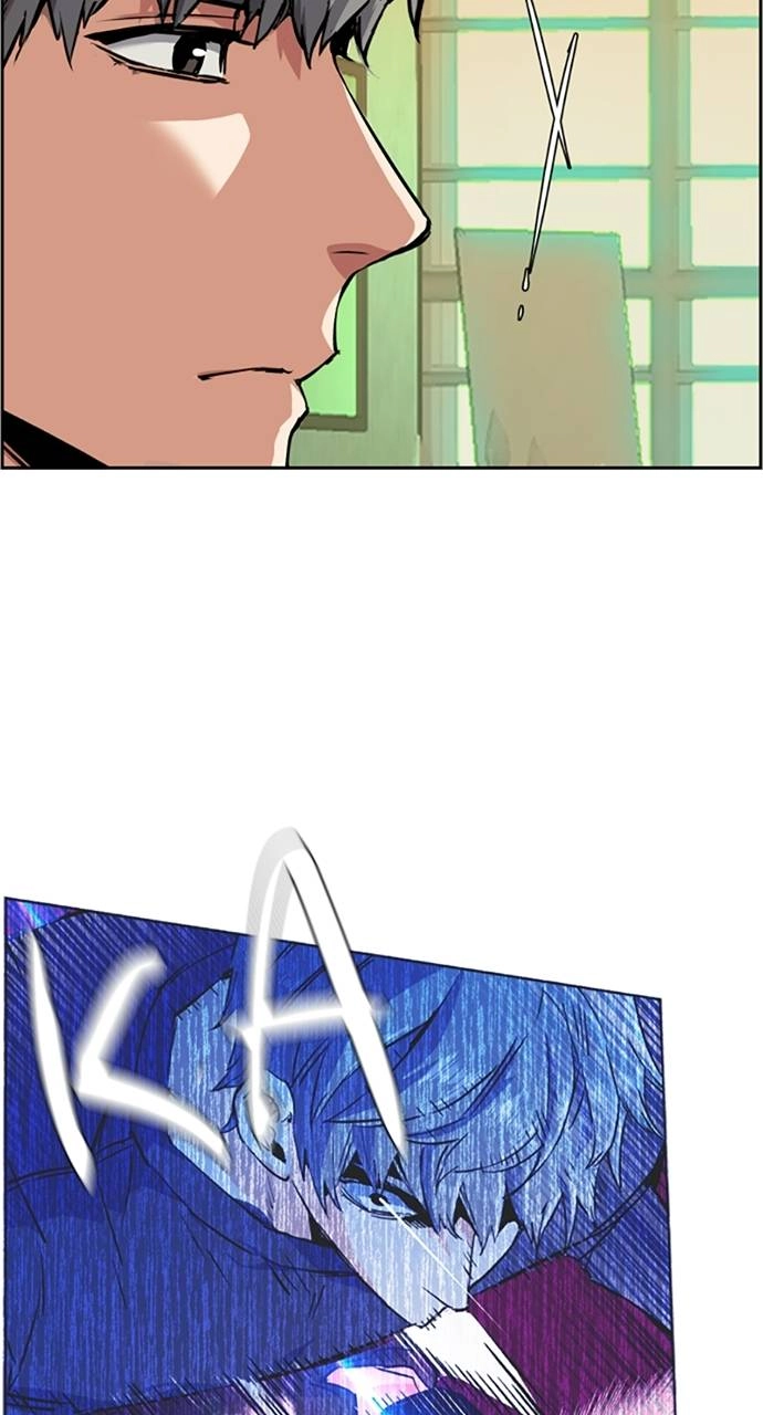 Mercenary Enrollment Chapter 57, page 52 of 101
