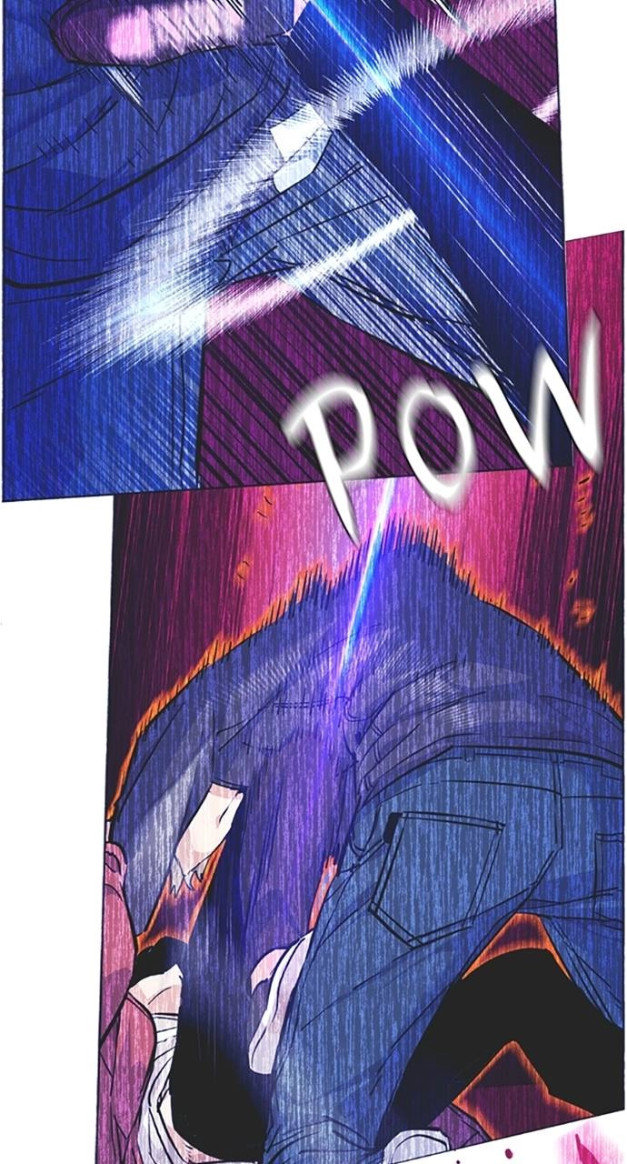 Mercenary Enrollment Chapter 57, page 53 of 101