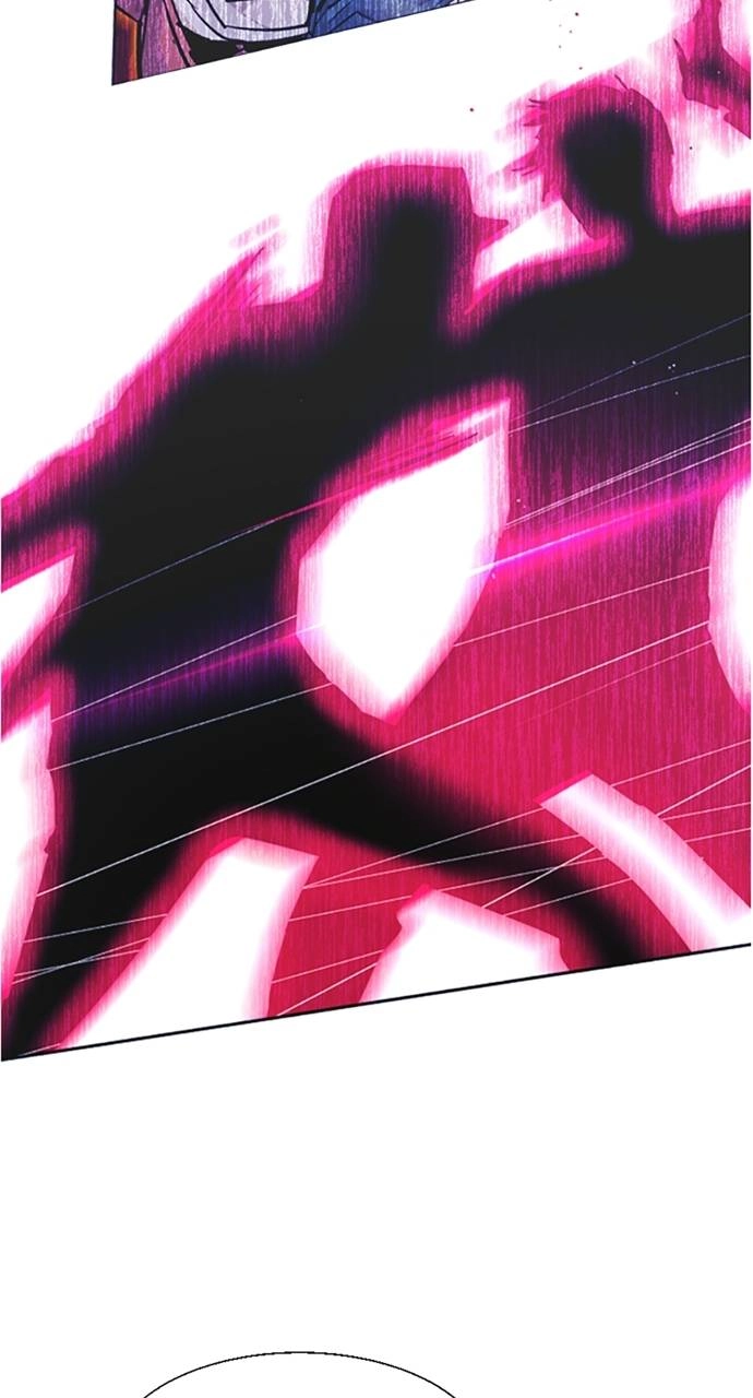 Mercenary Enrollment Chapter 57, page 54 of 101