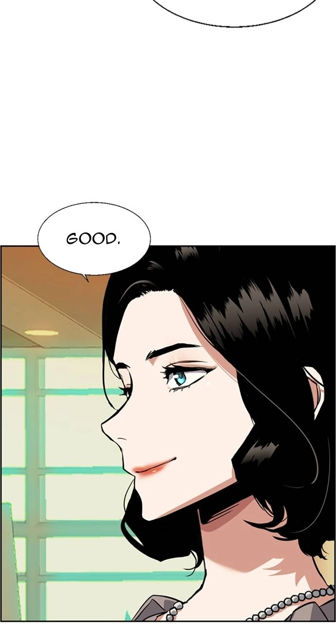 Mercenary Enrollment Chapter 57, page 56 of 101