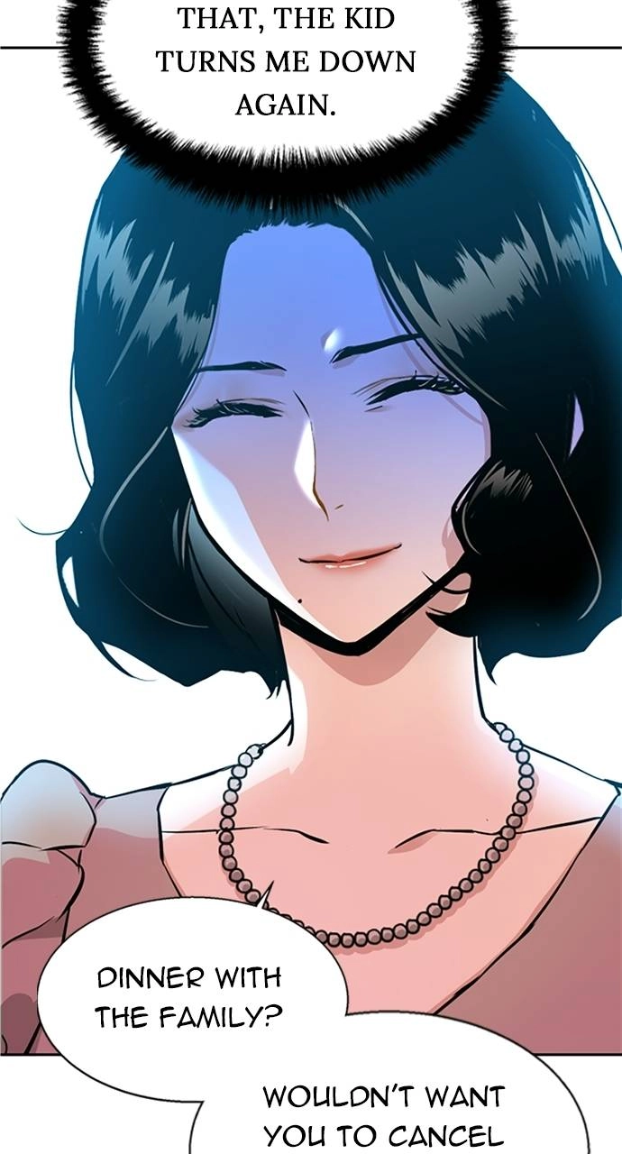 Mercenary Enrollment Chapter 57, page 60 of 101