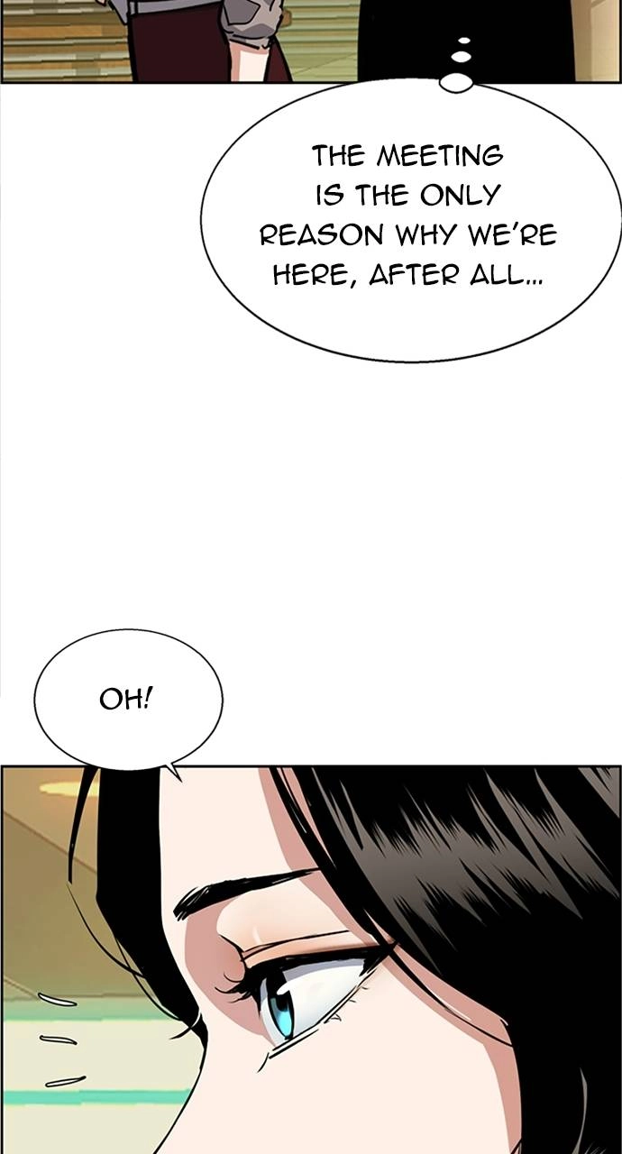 Mercenary Enrollment Chapter 57, page 62 of 101