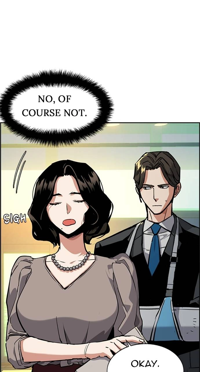 Mercenary Enrollment Chapter 57, page 66 of 101