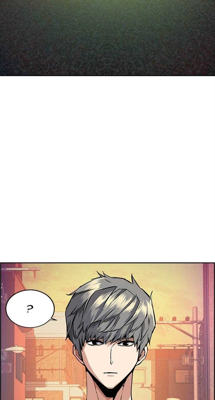 Mercenary Enrollment Chapter 57, page 76 of 101