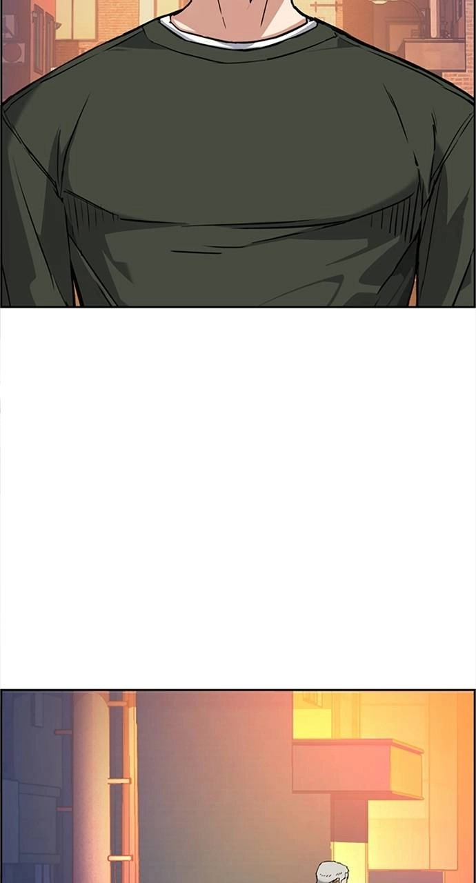 Mercenary Enrollment Chapter 57, page 77 of 101