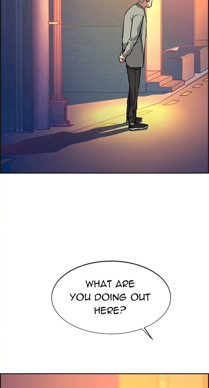 Mercenary Enrollment Chapter 57, page 78 of 101
