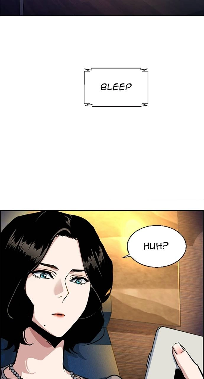 Mercenary Enrollment Chapter 57, page 90 of 101