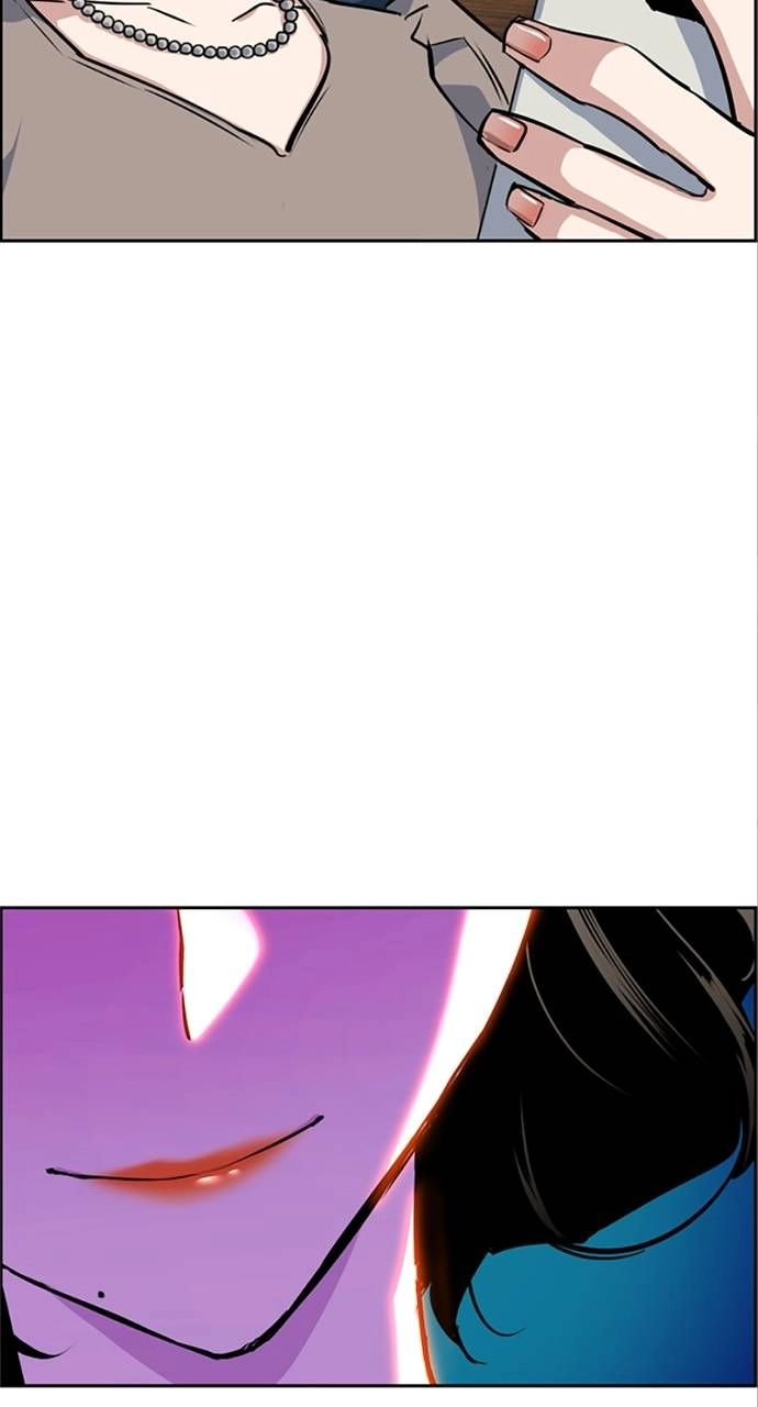 Mercenary Enrollment Chapter 57, page 91 of 101