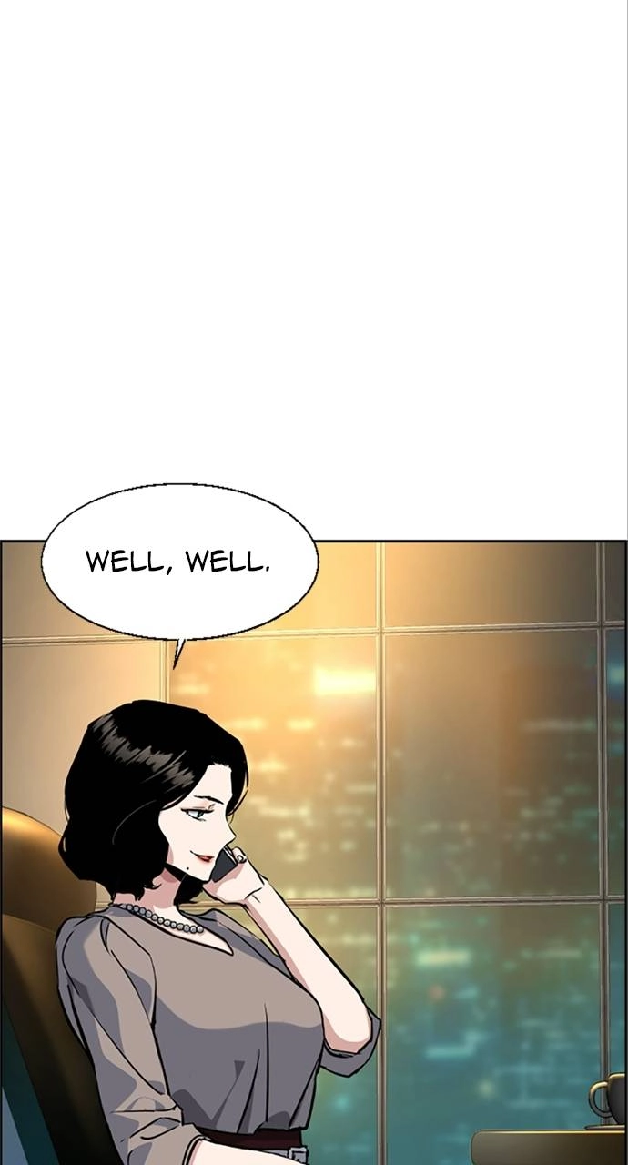 Mercenary Enrollment Chapter 57, page 92 of 101