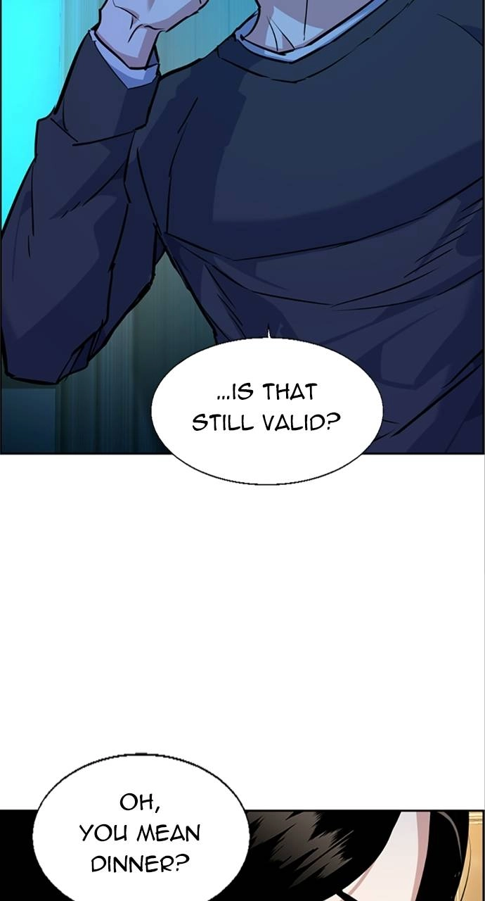Mercenary Enrollment Chapter 57, page 94 of 101