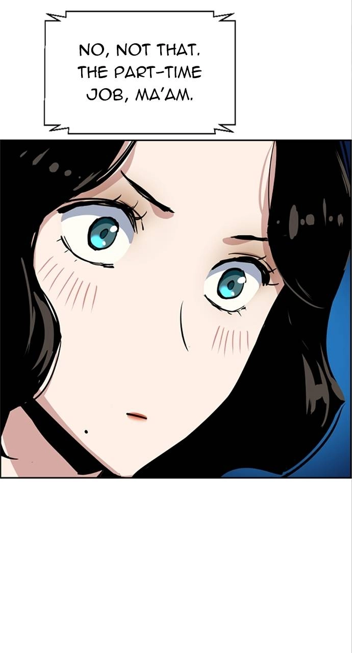 Mercenary Enrollment Chapter 57, page 96 of 101