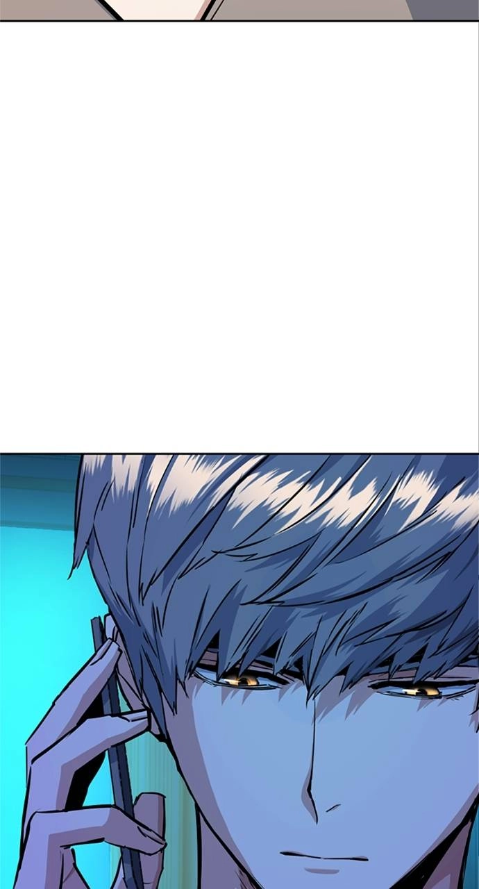 Mercenary Enrollment Chapter 57, page 99 of 101