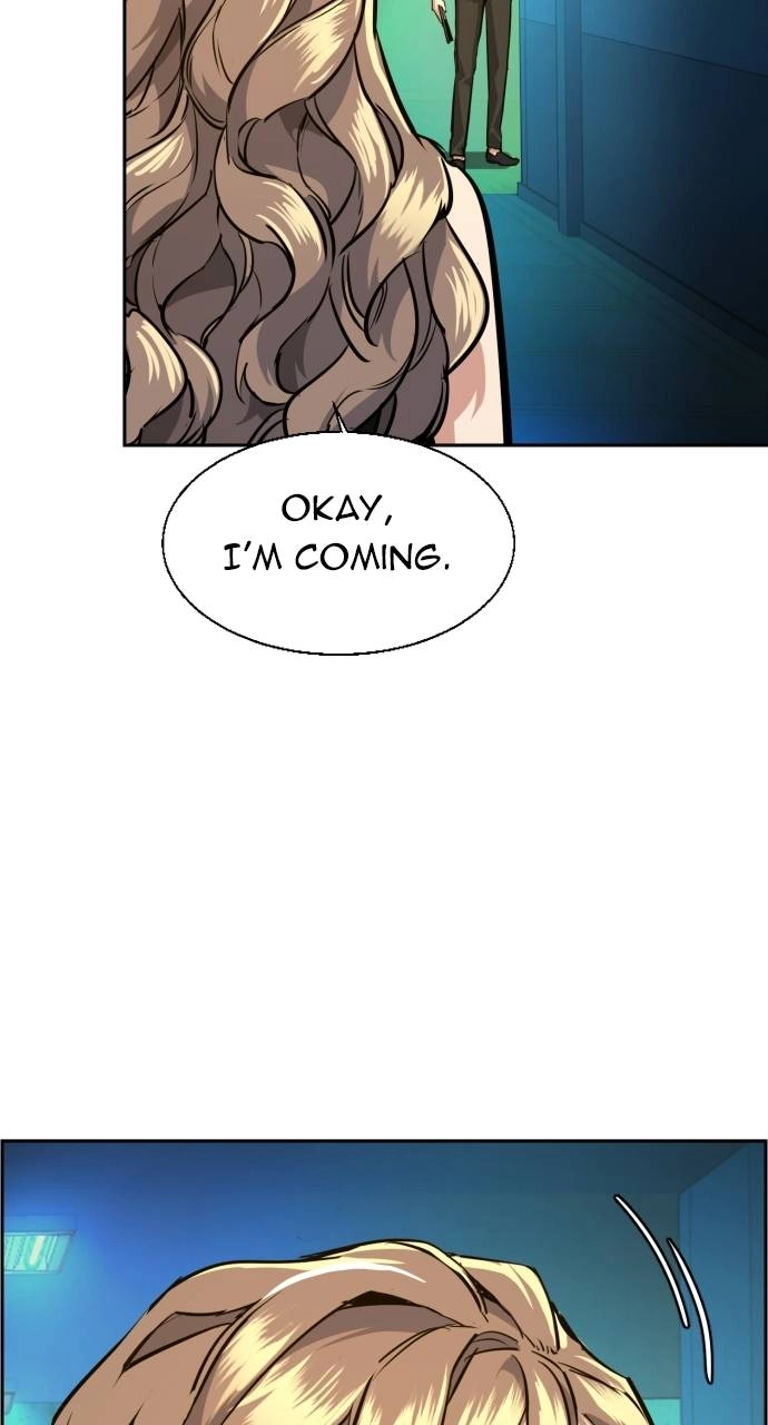 Mercenary Enrollment Chapter 58, page 100 of 105