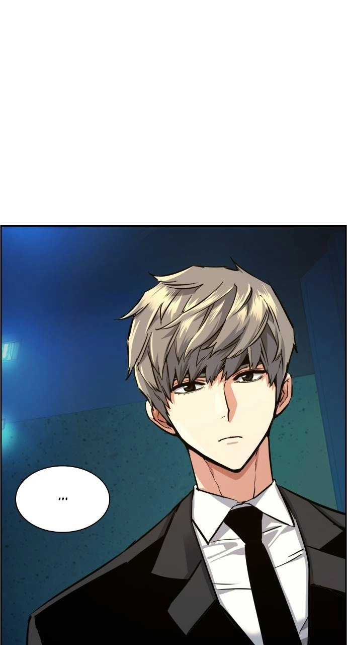 Mercenary Enrollment Chapter 58, page 102 of 105