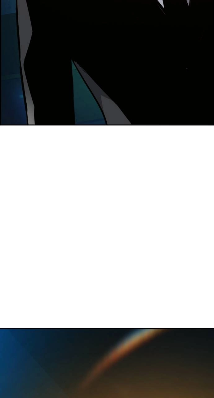 Mercenary Enrollment Chapter 58, page 103 of 105