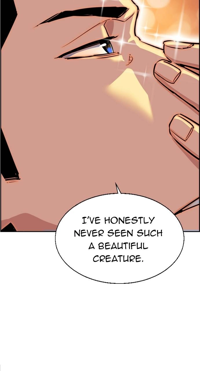 Mercenary Enrollment Chapter 58, page 12 of 105