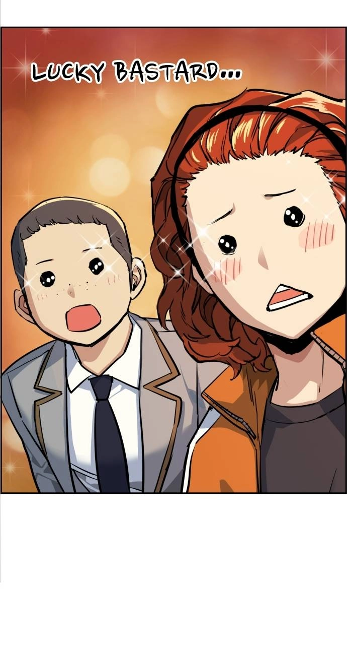 Mercenary Enrollment Chapter 58, page 13 of 105