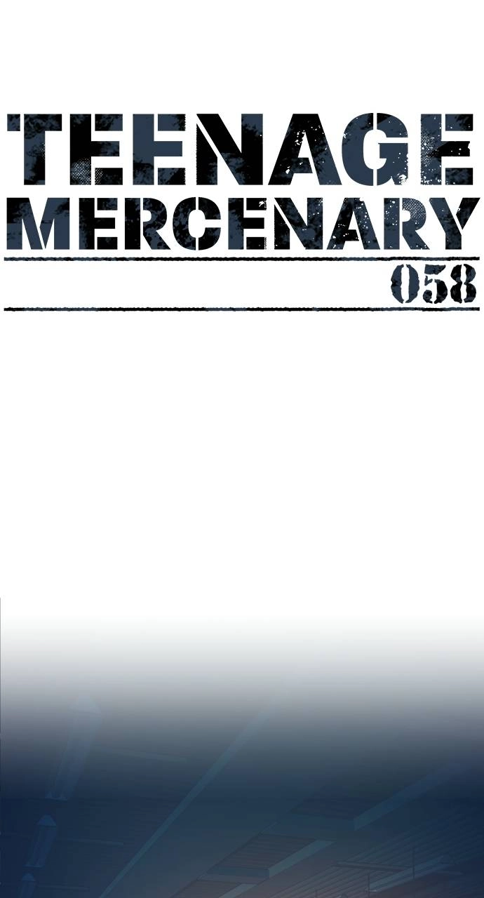 Mercenary Enrollment Chapter 58, page 15 of 105