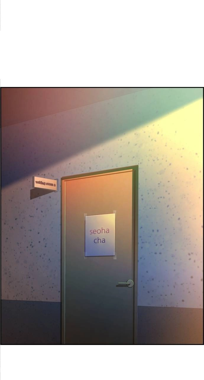 Mercenary Enrollment Chapter 58, page 18 of 105