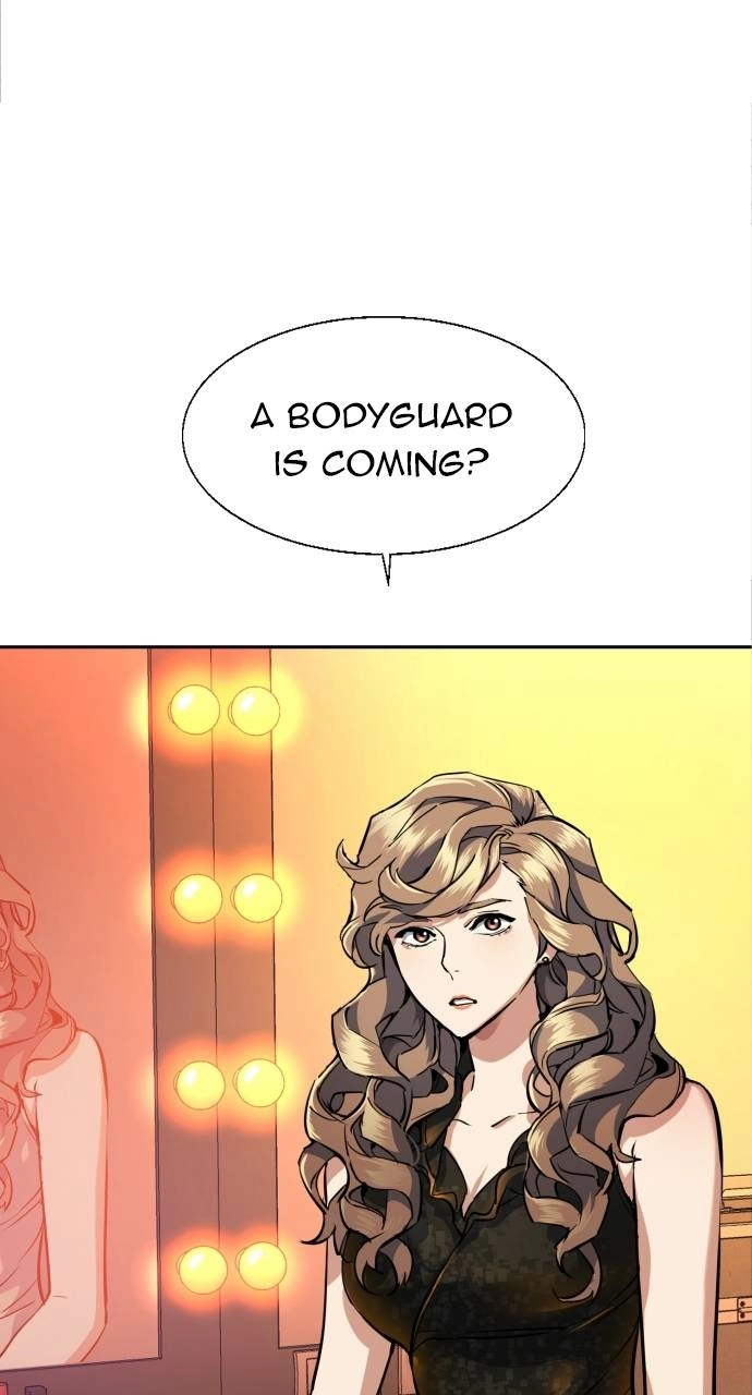 Mercenary Enrollment Chapter 58, page 19 of 105
